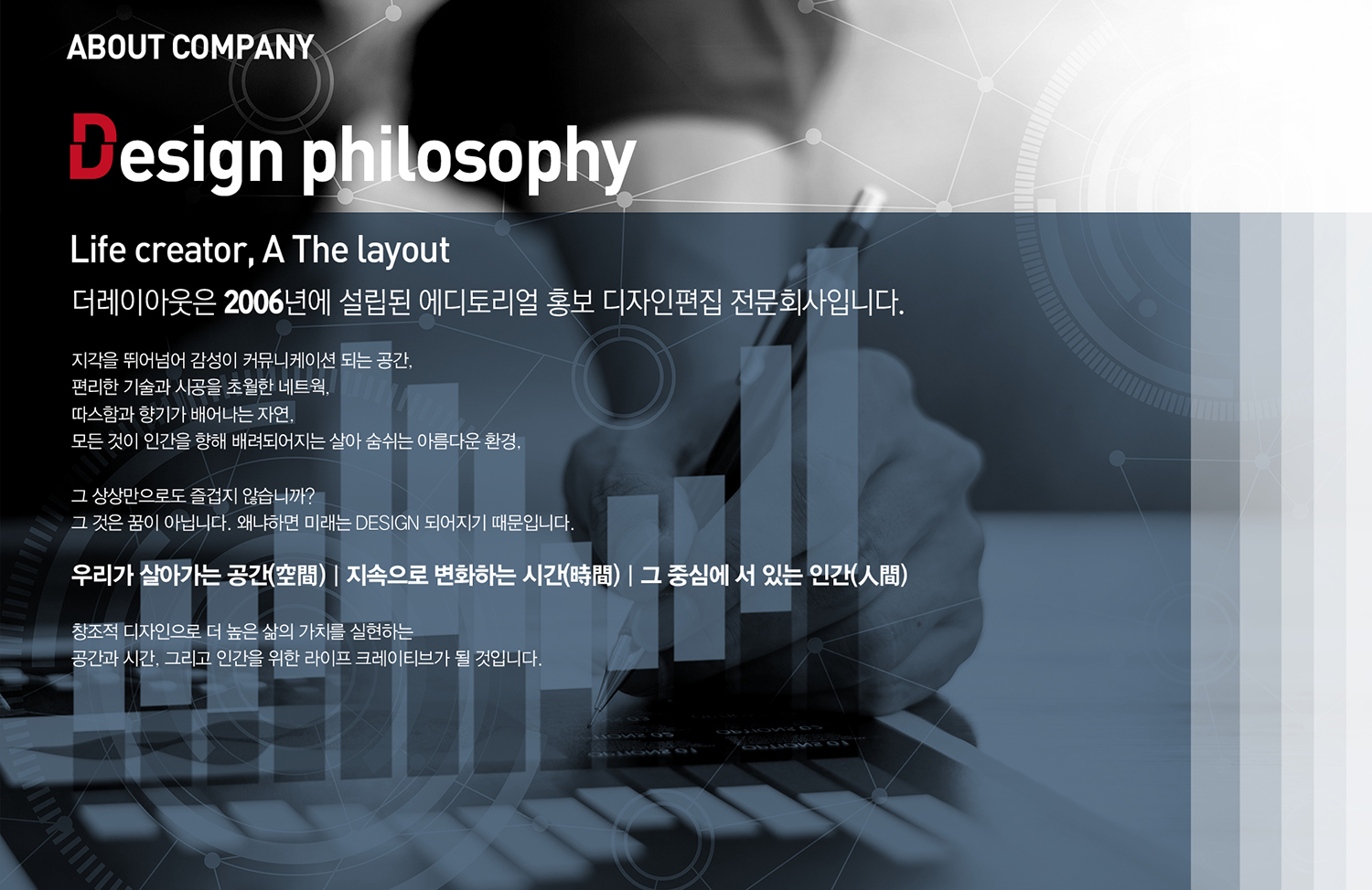 Company001 Company001