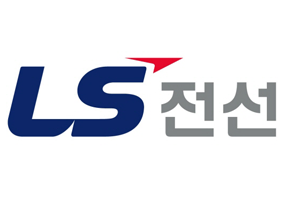 LS LS