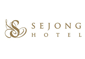 SEjo SEjo