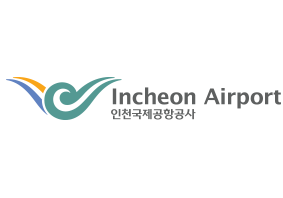incheon incheon