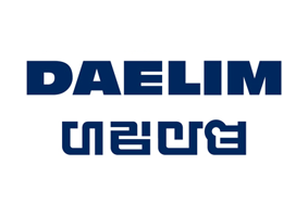 daelim daelim