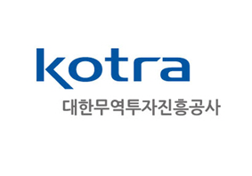 kotra kotra