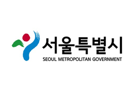 seoul seoul