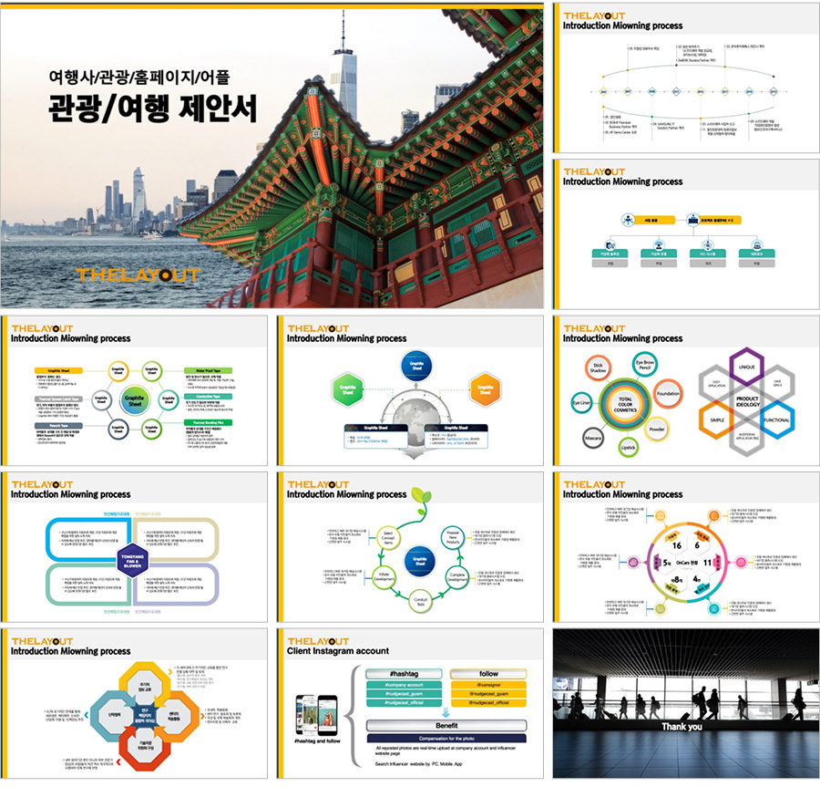 고급템플릿 고급PPT템플릿템플릿디자인 PPT템플릿 지명원템플릿 고급PPT템플릿 PPT템플릿회사 더레이아웃