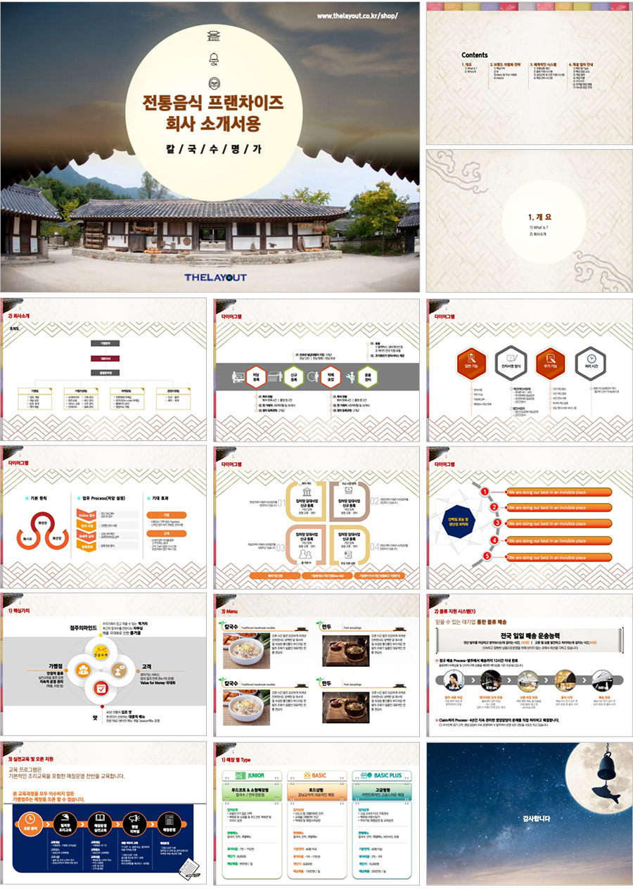 고급템플릿 고급PPT템플릿 PPT템플릿디자인 제안서템플릿제작은 지명원템플릿업체 지명원템플릿디자인회사 더레이아웃