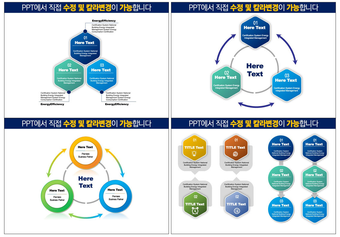 고급PPT템플릿 템플릿디자인 보고서템플릿 제안서PPT템플릿 보고서파워포인트템플릿 제작회사 더레이아웃입니다