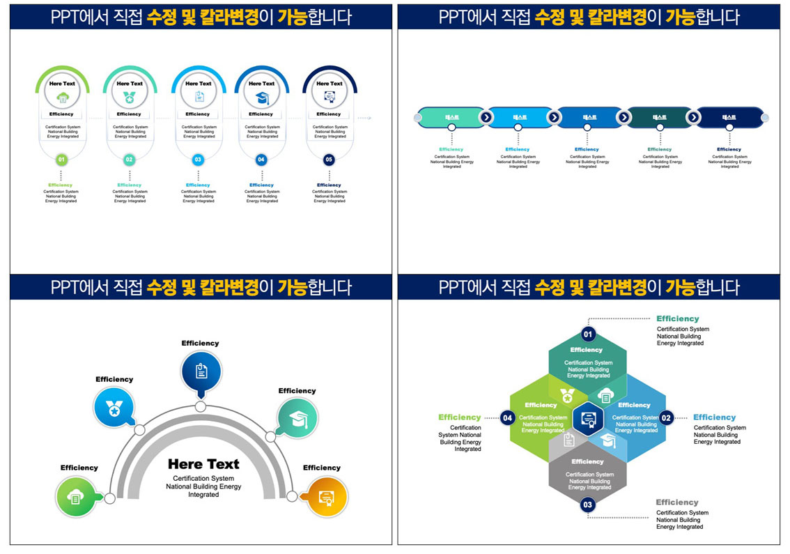 고급PPT템플릿 템플릿디자인 보고서템플릿 제안서PPT템플릿 보고서파워포인트템플릿 제작회사 더레이아웃입니다