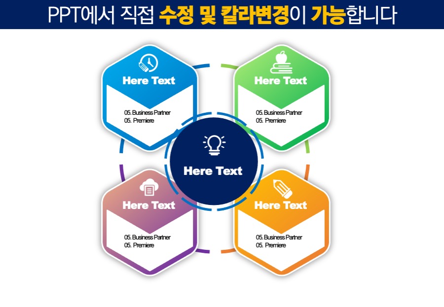 고급PPT템플릿 템플릿디자인 보고서템플릿 제안서PPT템플릿 보고서파워포인트템플릿 제작회사 더레이아웃입니다