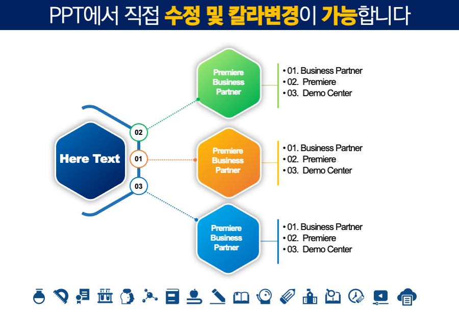 고급PPT템플릿 템플릿디자인 보고서템플릿 제안서PPT템플릿 보고서파워포인트템플릿 제작회사 더레이아웃입니다