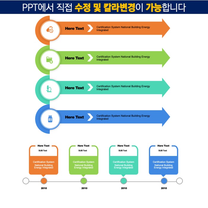 PPT다이어그램템플릿 템플릿디자인 보고서템플릿 제안서템플릿 더레이아웃입니다