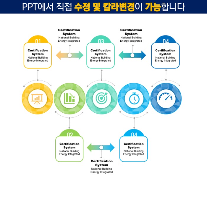 PPT다이어그램템플릿 템플릿디자인 보고서템플릿 제안서템플릿 더레이아웃입니다