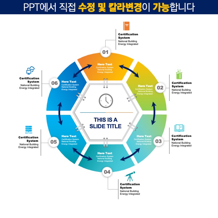 파워포인트탬플릿 템플릿디자인 고급PPT템플릿 심플한PPT템플릿구매 더레이아웃입니다