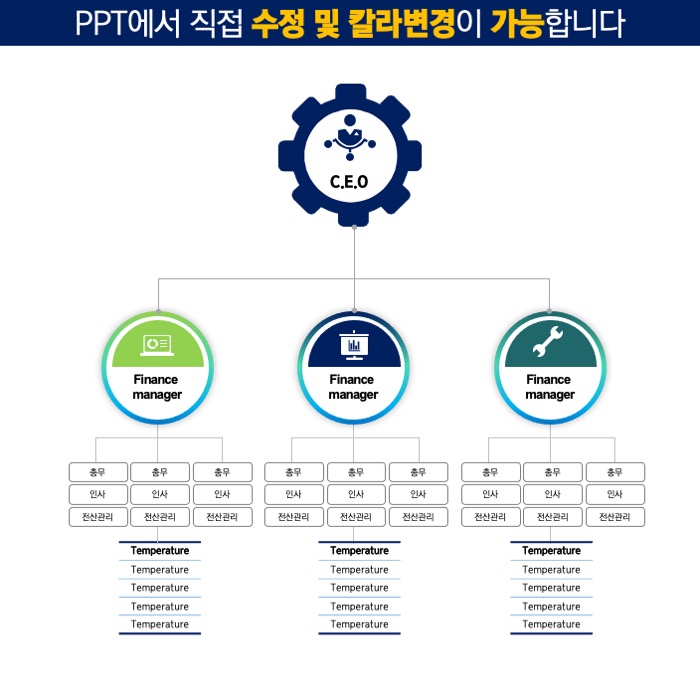 일러스트PPT템플릿 일러스트PPT 보고서템플릿 제안서템플릿 더레이아웃입니다 템플릿디자인 보고서템플릿 제안서템플릿 더레이아웃입니다