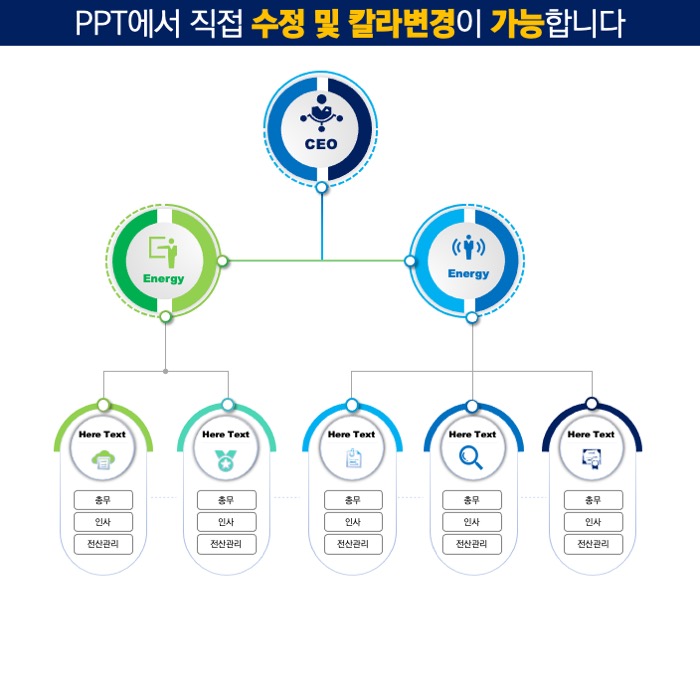 일러스트PPT템플릿 일러스트PPT 보고서템플릿 제안서템플릿 더레이아웃입니다 템플릿디자인 보고서템플릿 제안서템플릿 더레이아웃입니다