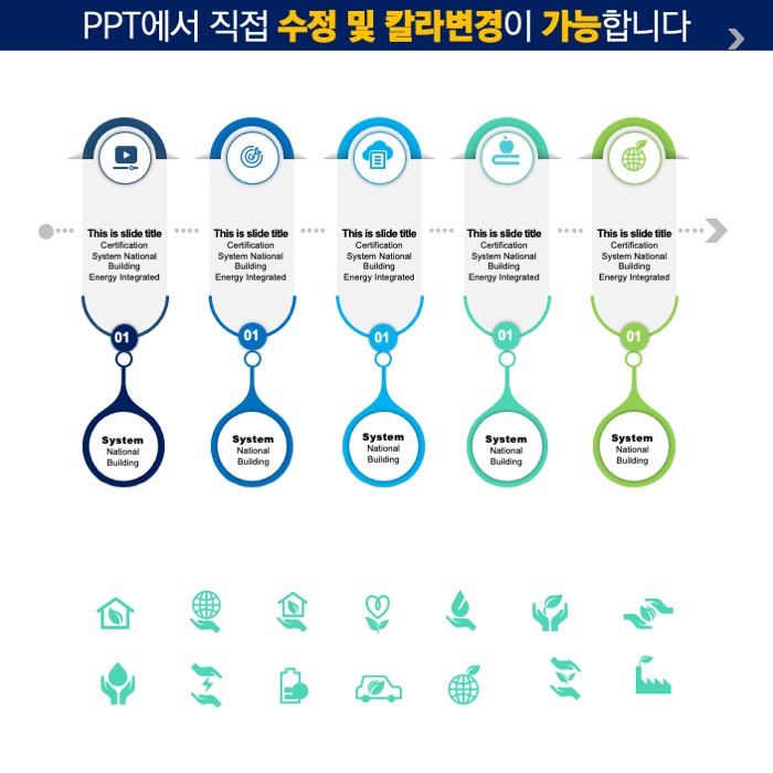 전문디자이너가 실제 작업해왔던 PPT를 바탕으로 만들어낸 템플릿입니다 실제사용에 맞게 제작된 템플릿으로 고급스런PPT를 저렴한가격으로 제작 더레이아웃에서