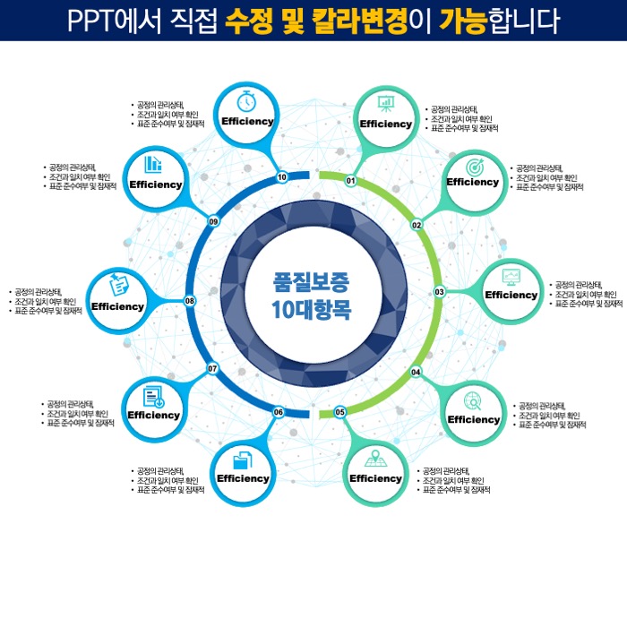 PPT다이어그램템플릿 템플릿디자인 보고서템플릿 제안서템플릿 더레이아웃입니다