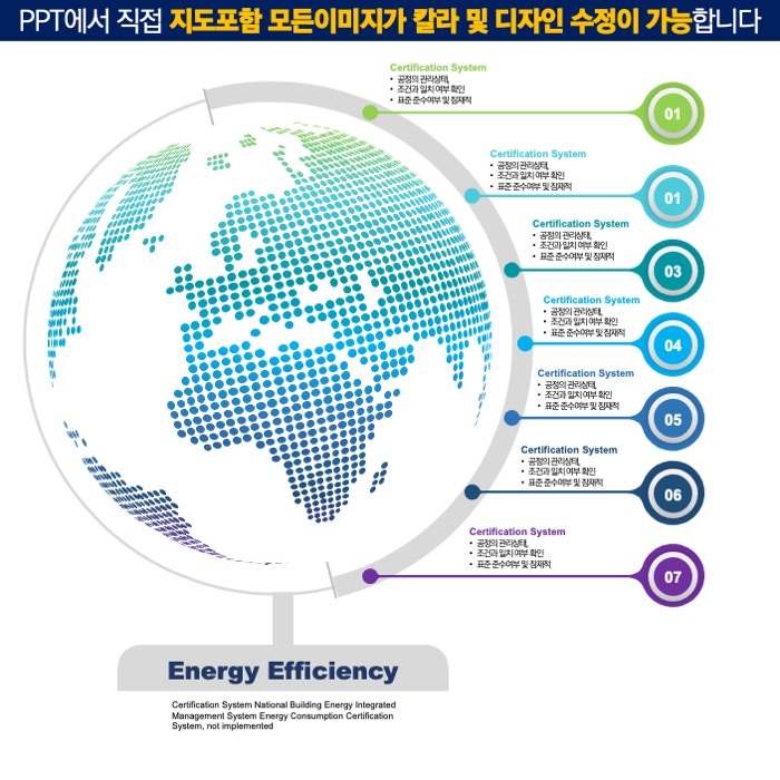 PPT다이어그램템플릿 템플릿디자인 보고서템플릿 제안서템플릿 더레이아웃입니다