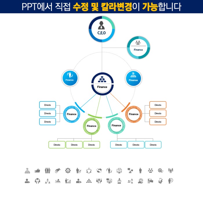 다이어그램 다이어그램템플릿 PPT다이어그램 PPT다이어그램템플릿 파워포인트템플릿 파워포인트다이어그램템플릿